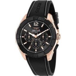 Sector Orologio Cronografo Uomo 790 - R3271636001 R3271636001