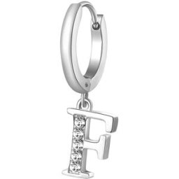 Brosway Mono Orecchino Donna Gioiello Chakra BHKE062