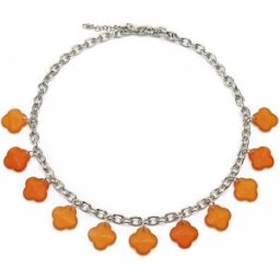 Le Carose Collana Donna Gioielli Joie CLJOIEIQ16