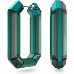 Swarovski Orecchini Donna Gioielli Lucent 5633953