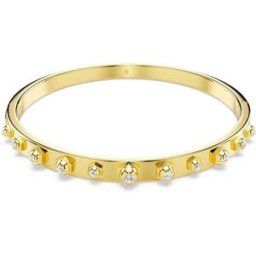Swarovski Bracciale Donna Gioielli Numina 5681452