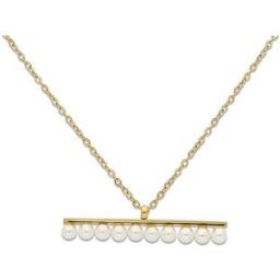 Lylium Collana Donna Gioielli Glam AC-C048G