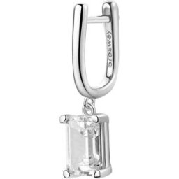 Brosway Mono Orecchino Donna Gioiello Fancy FIW12