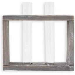 Selezione GioiaPura Vaso Da Interno Moderno 60616-2