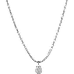 Liujo Collana Donna Gioielli LJ1849
