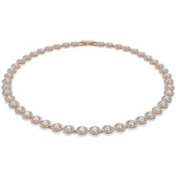 Swarovski Collana Donna Gioielli Angelic 5367845