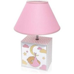 Forever Friends Lampada FF0361/R