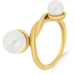 Kaloos Anello Donna Gioielli Symbol KA049G16