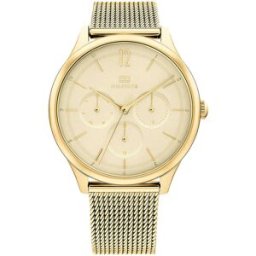 Tommy Hilfiger Orologio Cronografo Donna - 1782458 1782458