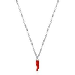 Brosway Collana Donna Gioielli Chakra BHKN089