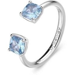 Brosway Anello Donna Gioielli Fancy FCL11B