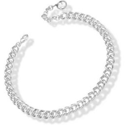 Boccadamo Collana Donna Gioielli Mychain XGR610