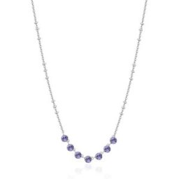 Brosway Collana Donna Gioielli Symphonia BYM135