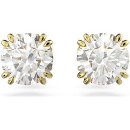Swarovski Orecchini Donna Gioielli Constella 5642595