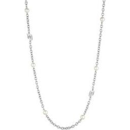 Liujo Collana Donna Gioielli Icona LJ1663