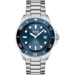 Hugo Boss Orologio Al Quarzo Uomo Ace 1513916