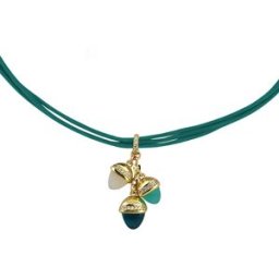 Boccadamo Collana Donna Gioielli Caleida KGR022DE