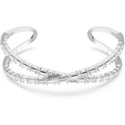 Swarovski Bracciale Donna Gioielli Hyperbola 5677626