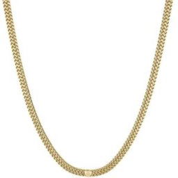 Liujo Collana Donna Gioielli LJ1820