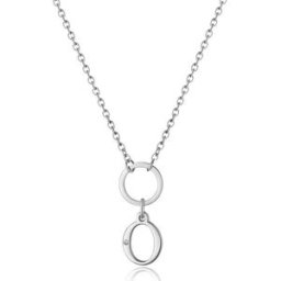 Sagapò Collana Donna Gioielli Happy Mix SHAC79