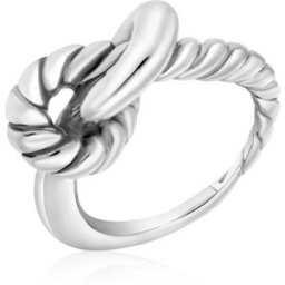 Kaloos Anello Donna Gioielli Symbol KA068S14