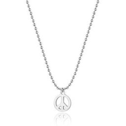 Sagapò Collana Donna Gioielli SSM002