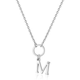 Sagapò Collana Donna Gioielli Happy Mix SHAC77