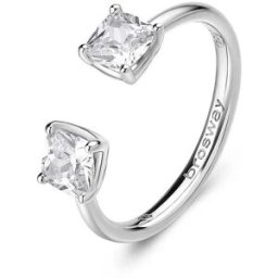 Brosway Anello Donna Gioielli Fancy FIW16B