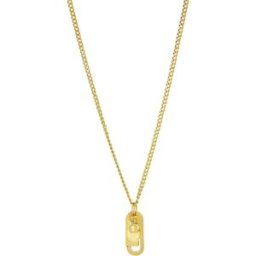 Liujo Collana Donna Gioielli LJ1333
