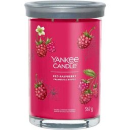 Yankee Candle Candela Signature 1724404E