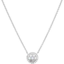 Fossil Collana Donna Gioielli JFS00520040