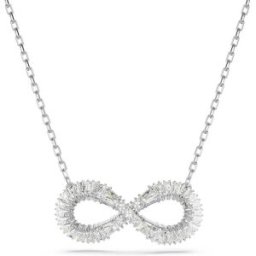 Swarovski Collana Donna Gioielli Hyperbola 5679434