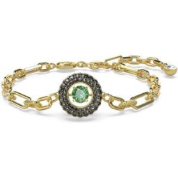 Swarovski Bracciale Donna Gioielli 5665237