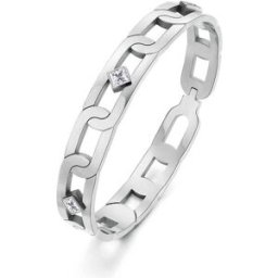 Brosway Bracciale Donna Gioielli Withyou BWY19