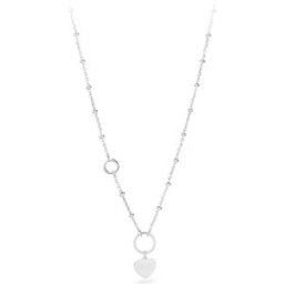 Sagapò Collana Donna Gioielli Happy SAGAPOSHAC6