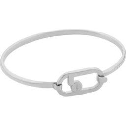 Liujo Bracciale Donna Gioielli Chain LJ1935