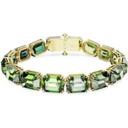Swarovski Bracciale Donna Gioielli 5671258