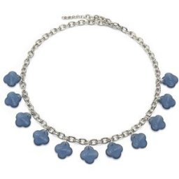 Le Carose Collana Donna Gioielli Joie CLJOIEIQ10