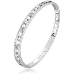 Brosway Bracciale Donna Gioielli Withyou BWY21