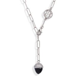 Boccadamo Collana Donna Gioielli Caleida KGR006N