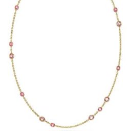 Swarovski Collana Donna Gioielli Imber 5682533
