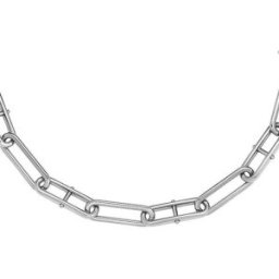 Fossil Collana Uomo Gioielli JF04503040