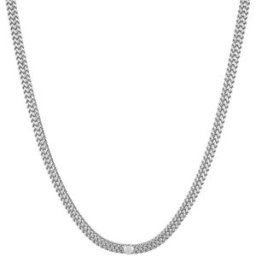 Liujo Collana Donna Gioielli LJ1819