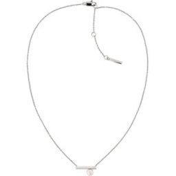 Calvin Klein Collana Donna Gioielli Timeless 35000175
