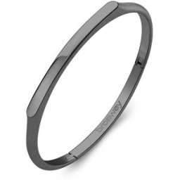 Brosway Bracciale Donna Gioielli Withyou BWY55L