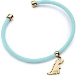 Liujo Bracciale Donna Gioielli Teen LJ1905