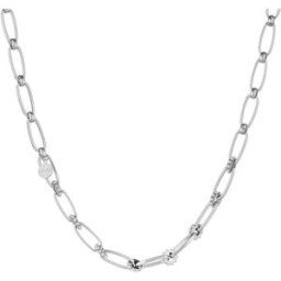 Liujo Collana Donna Gioielli LJ1835