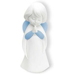 Valenti Argenti Arte E Icona Sacra R 17885 C