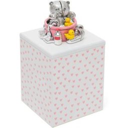 Forever Friends Accessori Neonato FF0326/R