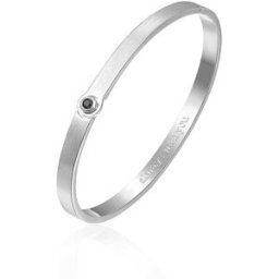 Brosway Bracciale Donna Gioielli Withyou BWY38B